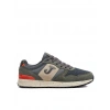 Joma  C.200 Men 2412Gri-Turuncu C200S2412
