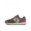 Joma  C.200 Men 2412Gri-Turuncu C200S2412
