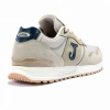 JOMA DEPORTIVO CORDONES C 200 MEN 2325 (BEIGE)