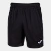 Joma Erkek Futbol Şort Drive Bermuda 100438.100