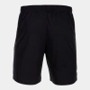 Joma Erkek Futbol Şort Drive Bermuda 100438.100