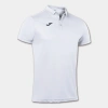 Joma Hobby Erkek Polo Tişört 100437.200