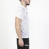 Joma Hobby Erkek Polo Tişört 100437.200