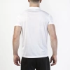 Joma Hobby Erkek Polo Tişört 100437.200