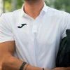 Joma Hobby Erkek Polo Tişört 100437.200