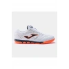 Joma Liga 5 2102 White Indoor