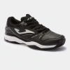 JOMA MASTER 1000 MEN01 NEGRO SALON