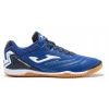 JOMA MAXIMA 2104 IN