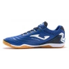 JOMA MAXIMA 2104 IN