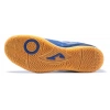 JOMA MAXIMA 2104 IN
