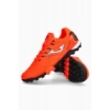 Joma Maxima 2508 Erkek Halı Saha Ayakkabısı Turuncu