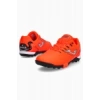 Joma Maxima 2508 Erkek Halı Saha Ayakkabısı Turuncu