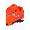 Joma Maxima 2508 Erkek Halı Saha Ayakkabısı Turuncu