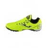 Joma Maxima 2511 Erkek Halı Saha Ayakkabısı Sarı