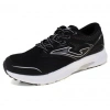 JOMA META 2301 ERKEK SPOR AYAKKABI