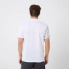 Joma Premıum Polo Yaka Tişört Beyaz 9212326