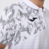 Joma Premıum Polo Yaka Tişört Beyaz 9212326