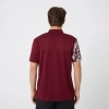 Joma Premıum Polo Yaka Tişört Bordo 9212326