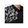 Joma Premıum Polo Yaka Tişört Siyah 9212326