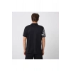 Joma Premıum Polo Yaka Tişört Siyah 9212326