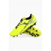 Joma Propulsıon 2209 FG