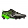 Joma Propulsion Cup 2301 Black Green