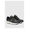 Joma R.meta 2212 Gri Erkek Koşu Ayakkabsı