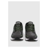 Joma R.meta 2212 Gri Erkek Koşu Ayakkabsı
