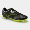 Joma SCOS2301FG Score Fg Erkek Krampon