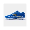 Joma Shoes Joma Supercopa 2104 AG