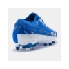 Joma Shoes Joma Supercopa 2104 AG