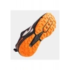 Joma Sıerra Men 2301 Black Orange