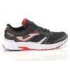 JOMA VİTALY MEN 2131 BLACK GREY
