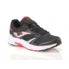 JOMA VİTALY MEN 2131 BLACK GREY