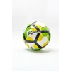 Kamachi Hibrit Futbol Topu 5 Numara
