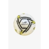 Lescon Beyaz Futbol Topu 5 Numara