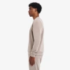 Lescon Erkek Sweatshirt Bej 26N-1167