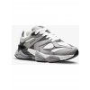 LESCON GHOST 3 EASYSTEP SPOR AYAKKABI FÜME
