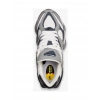 LESCON GHOST 3 EASYSTEP SPOR AYAKKABI FÜME