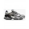 LESCON GHOST 3 EASYSTEP SPOR AYAKKABI FÜME