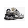 LESCON GHOST 3 EASYSTEP SPOR AYAKKABI FÜME