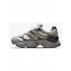 LESCON GHOST 3 EASYSTEP SPOR AYAKKABI FÜME