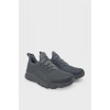 Lescon Hellıum Nano 6 Erkek Spor Ayakkabı Füme
