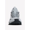 Lescon Hill Runner Gri Erkek Koşu Ayakkabı