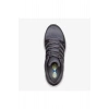 Lescon Legend 6 Easystep Erkek Spor Ayakkabı Füme