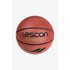 Lescon  Proffesional Basketbol Topu 7 Standart La-3514