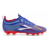 LİG SOCCER PRO KRP 70 SAKS