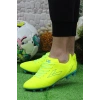 LİG STADIUM PRO KRAMPON SARI