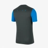 Nike Acdpr Erkek T-shirt BV6926-075