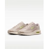 Nike Air Max Bia Erkek Ayakkabıları IO9416-200